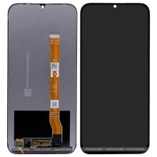 Realme C83 / C100 5G (2026) (NF) LCD