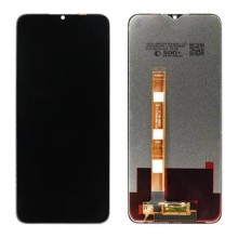 Realme C21Y / C25Y (4G) (2021) (NF) LCD