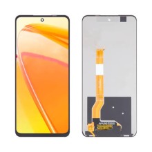 Realme C55 (4G) / C67 5G / 11 5G // OPPO A79 / A98 5G / A58 4G / A1 (2023) (NF) LCD