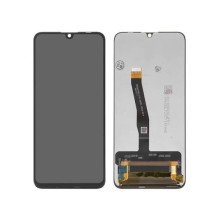 Huawei P Smart (2019 / 2020) // P Smart Plus (2019) (NF) LCD
