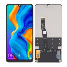 Huawei P30 Lite (2019) // P30 Lite New Edition (2020) / Nova 4E (2019) (NF) LCD
