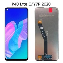 Huawei P40 Lite E // Y7p (2020) // Honor 9C / Honor Play 3 (2019) (NF) LCD
