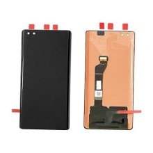 Huawei Honor 50 // Nova 9 (2021) (NF) LCD