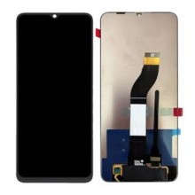 Xiaomi Redmi 13C 4G/5G // Poco C65 (4G) (2023) (NF) LCD