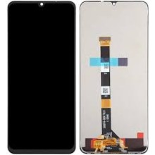 Realme C51 / C53 / N53 / Note 50 / Note 60 (2023) (NF) LCD