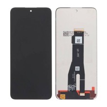 Huawei Honor 200 Smart (5G) / 90 Smart (5G) / X7b (4G) (2024) (NF) LCD