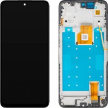 Huawei Honor 400 Smart / X7d (4G/5G) (2025) (NF) LCD