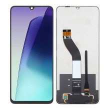 Huawei P20 Lite / Nova 3E (2018) (NF) LCD