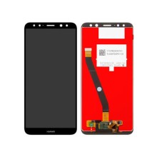 Huawei Mate 10 Lite / Nova 2i / Honor 9i (2017) (NF) LCD