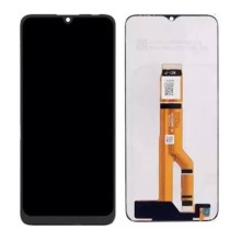 Huawei Honor X5b / X5b Plus (4G) (2024) / X6a / X5 Plus (4G) (2023) (NF) LCD