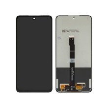 Huawei P Smart (2021) // Y7a // Honor 10X Lite (2020) (NF) LCD