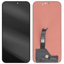 Huawei Honor 200 Lite (5G) (2024) / X8b (4G) (2023) / X8c (4G) (2025) (NF) LCD