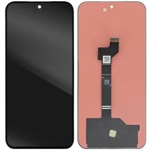 Huawei Honor 400 (5G) (2025) (NF) LCD