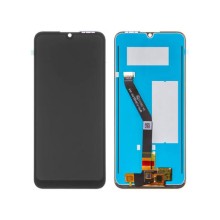 Huawei Y6 / Y6 Pro / Y6s / Y6 Prime // HONOR 8A Pro / 8A Prime (2019) (NF) LCD