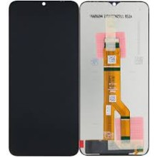 Huawei Honor X6a / X5 Plus (4G) (2023) / X5b / X5b Plus (4G) (2024) (NF) LCD