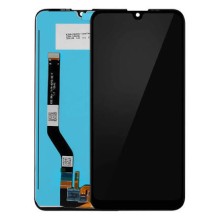 Huawei Y7 / Y7 Pro / Y7 Prime (2019) (NF) LCD