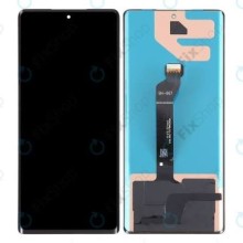Huawei Honor 70 (2022) (NF) LCD