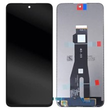 Huawei Honor 200 5G (2024) (NF) LCD