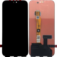Huawei Honor 400 Lite / X70i (5G) (2025) (NF) LCD