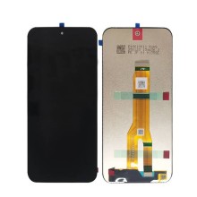 Huawei Honor X6c (4G) (2025) (NF) LCD