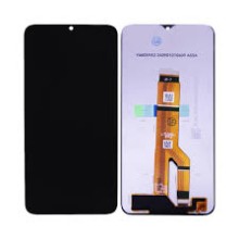 Huawei Honor X6b (2024) (NF) LCD