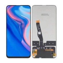 Huawei P Smart Z / P Smart Pro // Y9S / Y9 Prime (2019) (NF) LCD
