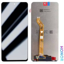 Huawei Honor Magic4 Lite / X9 (4G)/5G // X30 (5G) (2022) (NF) LCD
