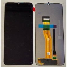 Huawei Honor 70 Lite (2023) // X8 5G // X6 / X6s (4G) (2022) (NF) LCD