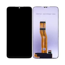 Huawei Honor X7c (4G) / Play 60 Plus 5G (2024) (NF) LCD
