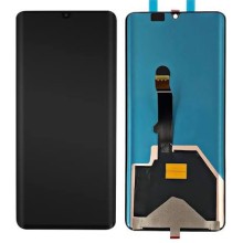 Huawei P30 (2019) (NF) LCD