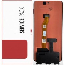 Huawei Honor Magic6 Lite / X9b / X50 (5G) (2023) (NF) LCD