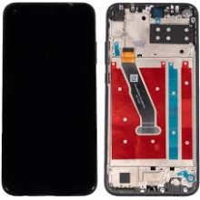 Huawei P40 Lite E // Y7p (2020) // Honor 9C / Honor Play 3 (2019) (NF) LCD