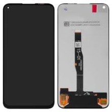 Huawei P40 Lite (4G) / Nova 7i (2020) // P20 lite / Nova 5i / Nova 6 SE (2019) (NF) LCD