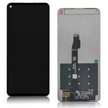 Huawei P40 Lite 5G // Nova 7 SE // Honor 30S (5G) (2020) (NF) LCD