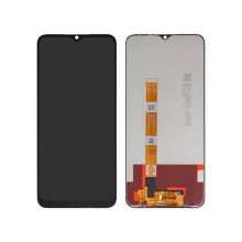 OPPO A16 / A16s / A54s / A56 // Realme Narzo 50A / C25 (2021) (NF) LCD
