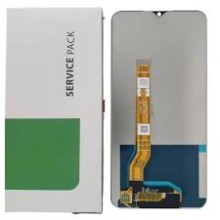 OPPO A17 / A57 / A57s (4G) (2022) / A18 / A38 / A58 5G (2023) (NF) LCD