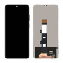 Motorola Moto E22 / E22i 4G (2022) (NF) LCD