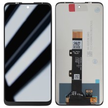 Motorola Moto E40 / E30 4G (2021) (NF) LCD