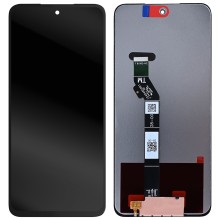 Motorola Moto G15 / G15 Power (4G) (2024) (NF) LCD