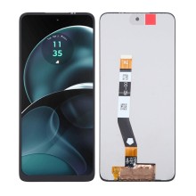 Motorola Moto G55 5G (2024) // G14 4G / G54 5G / G54 Power 5G (2023) (NF) LCD