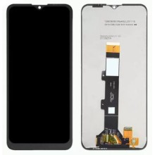 Motorola Moto G30 / G10 / G20 (2021) (NF) LCD
