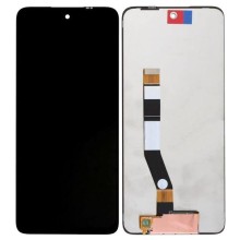 Motorola Moto G04 / G04s / G24 / G24 Power / E14 (2024) (NF) LCD