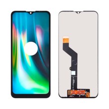 Motorola Moto E7 Plus / G9 Play / G9 (2020) (NF) LCD
