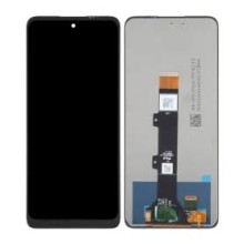 Motorola Moto E32 / G22 / E32s / E22s (2022) (NF) LCD