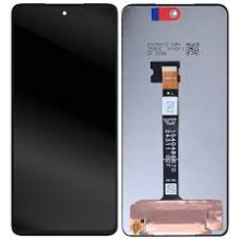 Motorola Moto G75 5G (2024) (NF) LCD