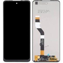 Motorola Moto G51 5G // G60 / G60s / G40 Fusion 4G (2021) (NF) LCD