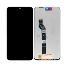 Motorola Moto G57 / G57 Power 5G (2025) (NF) LCD