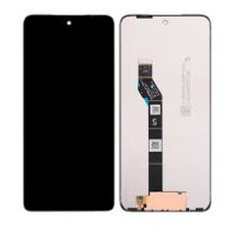 Motorola Moto G37 / G37 Power (5G) (2026) (NF) LCD