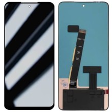 Motorola Moto G84 5G (2023) (NF) LCD