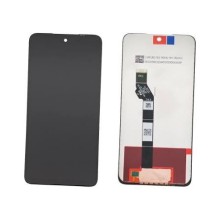 Motorola Moto G17 / G17 Power (4G) (2026) (NF) LCD